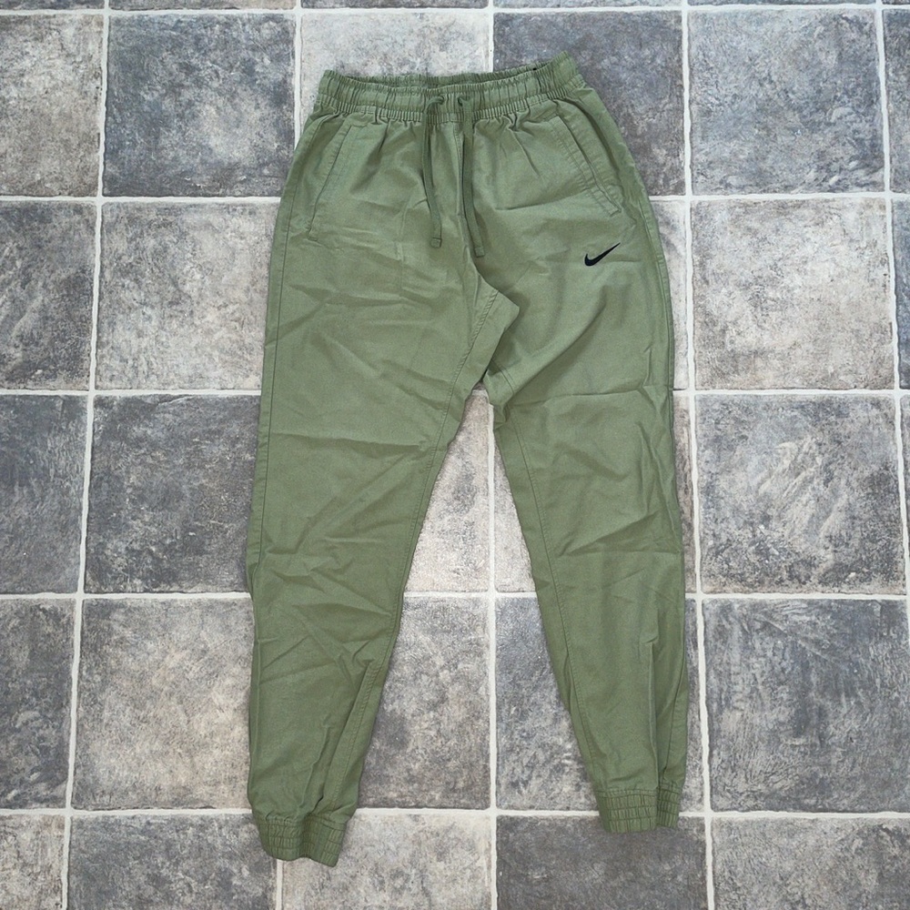Nike Pants